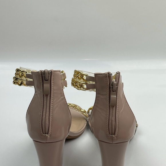 New heels - Picture 6 of 12